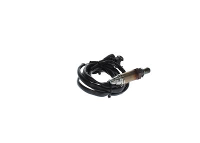 SONDA LAMBDA BOSCH 0258003308 22