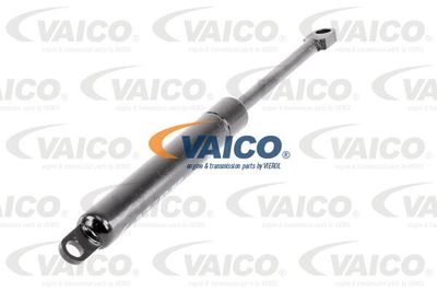 Газовая пружина, крышка багажник VAICO V25-0234 для FORD ORION