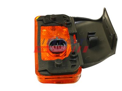 SEMNALIZATOR FAST FT87304 2