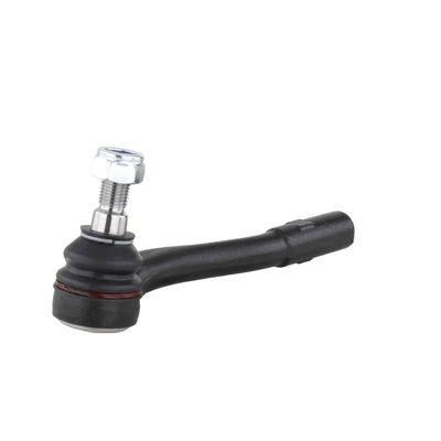 SPURSTANGENKOPF DELPHI TA2031 16