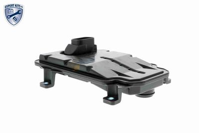 HYDRAULIKFILTERSATZ AUTOMATIKGETRIEBE VAICO V102286 3