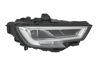 главен фар VALEO