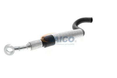 FURTUN HIDRAULIC SISTEM DE DIRECTIE VAICO V203315 45