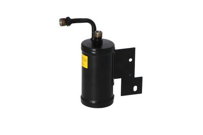 USCATOR AER CONDITIONAT NRF 33180 43