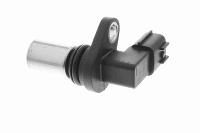 SENZOR IMPULSURI ARBORE COTIT VEMO V24720069 6