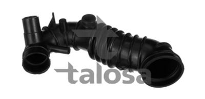 ANSAUGSCHLAUCH LUFTFILTER Talosa 6924639