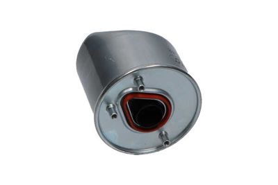 FILTRU COMBUSTIBIL AMC Filter MF548 21