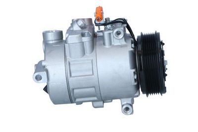 Compressor, air conditioning 32910