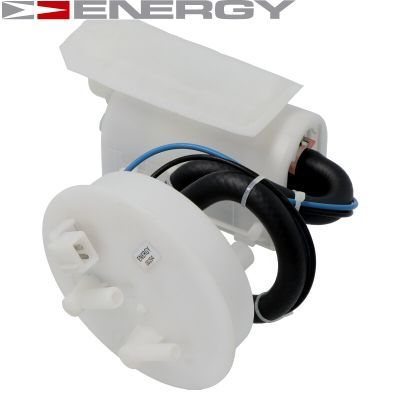 горивопроводен елемент (горивна помпа+сонда) ENERGY G30053
