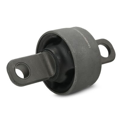 тампон, носач RIDEX 251T0372