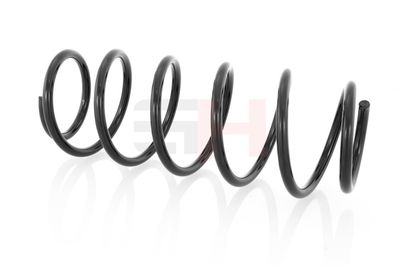 ARC SPIRAL GH GH203612 28