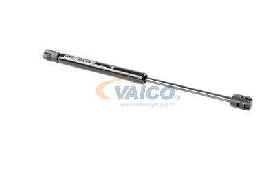 AMORTIZOR PORTBAGAJ VAICO V420336 17
