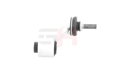 BRAT/BIELETA SUSPENSIE STABILIZATOR GH GH579953 14