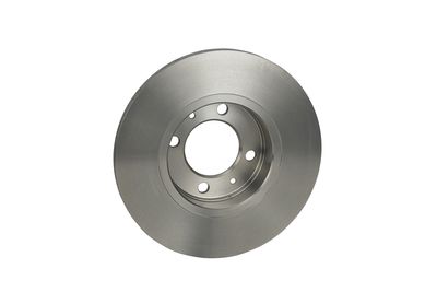 DISC FRANA ATE 24011301901 13