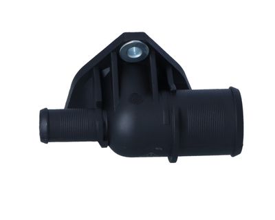 KüHLMITTELFLANSCH NRF 775074 23