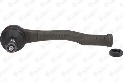 CAP DE BARA BIRTH RS0023 1