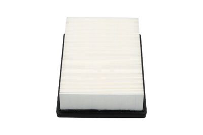 FILTRU AER AMC Filter DA735 2