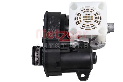 CARCASA CLAPETA METZGER AUTOTEILE 08920032 2