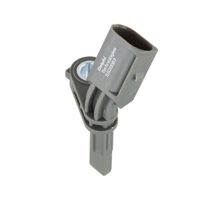 SENZOR TURATIE ROATA DELPHI SS20063 71