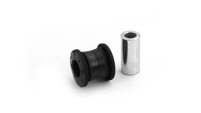 LAGERUNG LENKER SKF VKDS333014 7
