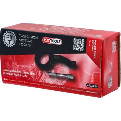 Lukitustyökalu, ruiskutuspumppu KS TOOLS 400.0004 – JAGUAR, LAND ROVER