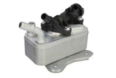 RADIATOR ULEI ULEI MOTOR