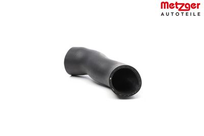 FURTUN EAR SUPRAALIMENTARE METZGER AUTOTEILE 2400271 8