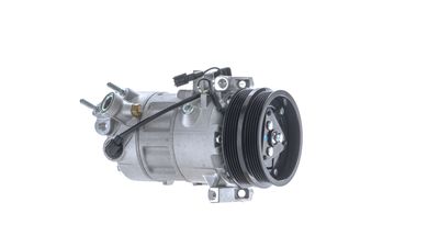 COMPRESOR CLIMATIZARE MAHLE ACP666000S 52