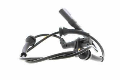 SENSOR RADDREHZAHL VEMO V25720067 6