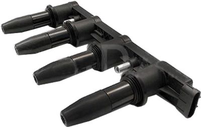 Cewka zapłonowa GM B0312