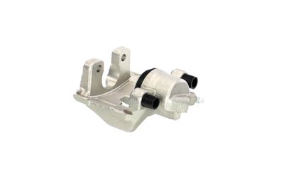 ETRIER FRANA REMANTE 012001000410R 15
