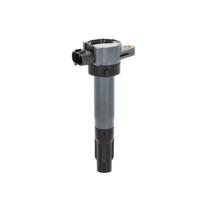 BOBINA DE INDUCTIE NISSENS 966974 12