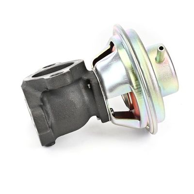 AGR-VENTIL DELPHI EG1062612B1 19