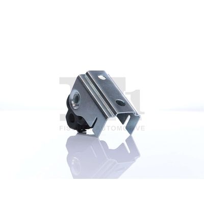 SUPORT SISTEM DE ESAPAMENT FA1 223767 23