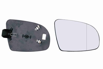 STICLA OGLINDA OGLINDA RETROVIZOARE EXTERIOARA