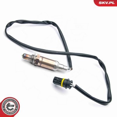 SONDA LAMBDA ESEN SKV 09SKV600 1