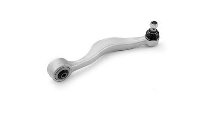 LENKER RADAUFHäNGUNG SKF VKDS328577B 2