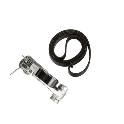 SET CUREA TRANSMISIE CU CANELURI GATES K236PK1183 64