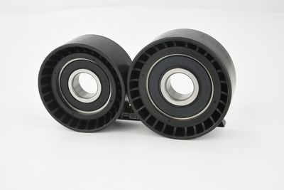 ROLA INTINZATOR CUREA TRANSMISIE FEBEST 1987F20KIT 29