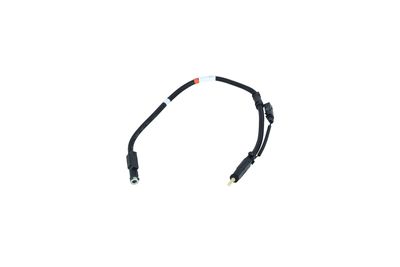 CONDUCTA ADITIV NRF 706005 5