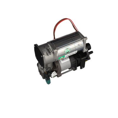 KOMPRESSOR DRUCKLUFTANLAGE Arnott P3471 74