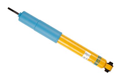 BILSTEIN Stoßdämpfer