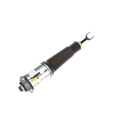 LUFTFEDERBEIN Arnott AS2561 73