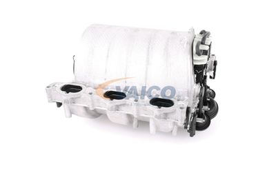 STUTZEN ANSAUGKRüMMER VAICO V308357 40