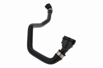 Furtun radiator VAICO V20-5221