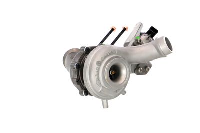 COMPRESOR SISTEM DE SUPRAALIMENTARE REMANTE 003002004449R 50