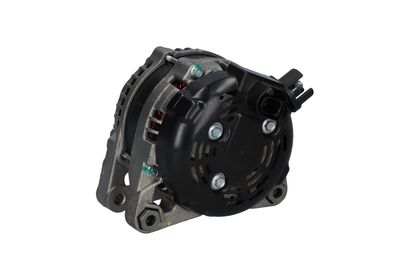 GENERATOR / ALTERNATOR VALEO 444209 13