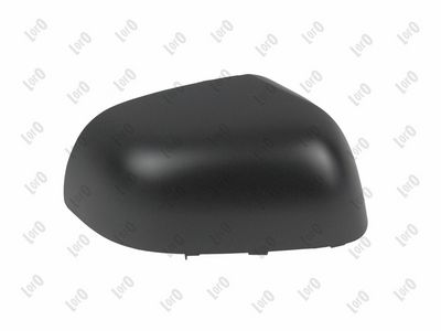 ABAKUS Abdeckung, Außenspiegel