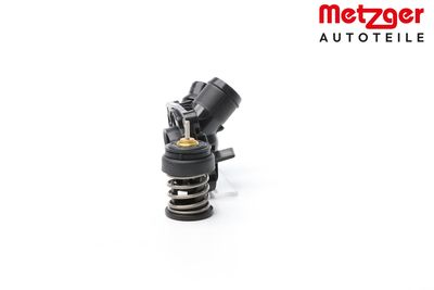TERMOSTAT LICHID RACIRE METZGER AUTOTEILE 4006369 29