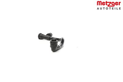 CUPLAJ CONDUCTA LICHID RACIRE METZGER AUTOTEILE 4010660 8